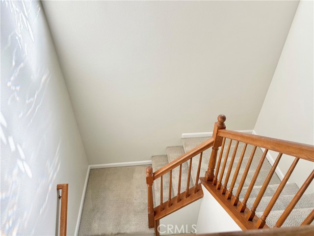 Detail Gallery Image 13 of 21 For 40040 Pasadena, Temecula,  CA 92591 - 4 Beds | 2/1 Baths