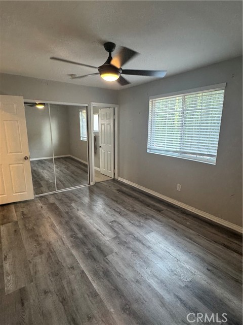 594 Lemon St, Orange CA: https://media.crmls.org/medias/65cc8239-fe56-4021-af7d-112f36b5e1b9.jpg