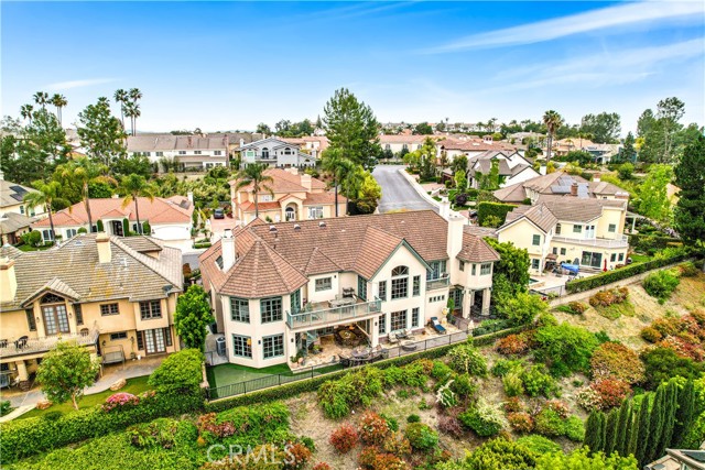 Detail Gallery Image 45 of 67 For 28841 Glen Ridge, Mission Viejo,  CA 92692 - 5 Beds | 4/1 Baths