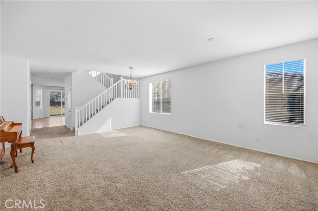 Detail Gallery Image 5 of 28 For 64 Graham, Beaumont,  CA 92223 - 4 Beds | 2/1 Baths