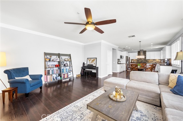 7133 Brisas Court, Rancho Cucamonga CA: https://media.crmls.org/medias/65cc9049-2bee-4fe9-ad88-bd154fe9639a.jpg