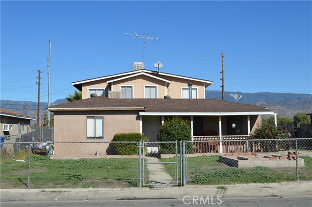 Image 2 for 24952 Union St, San Bernardino, CA 92410