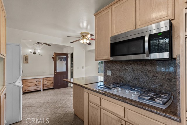 11559 Tripoli Avenue photo 6