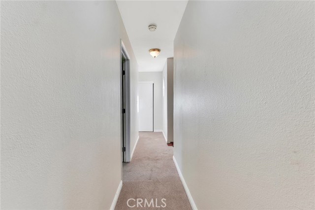 Detail Gallery Image 30 of 46 For 22781 Macfarlane Dr, Woodland Hills,  CA 91364 - 3 Beds | 3/1 Baths