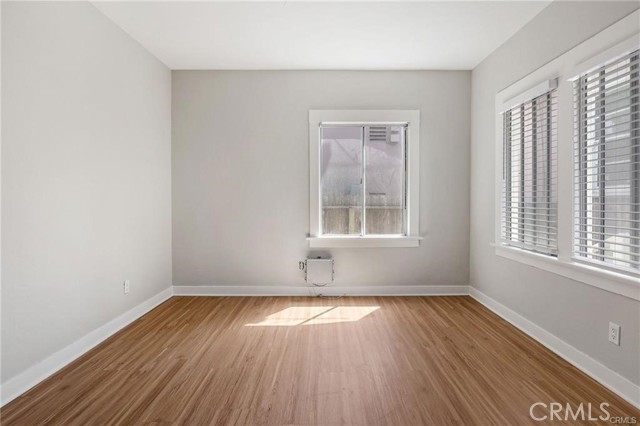 Detail Gallery Image 10 of 16 For 718 Hermosa Ave, Hermosa Beach,  CA 90254 - – Beds | – Baths