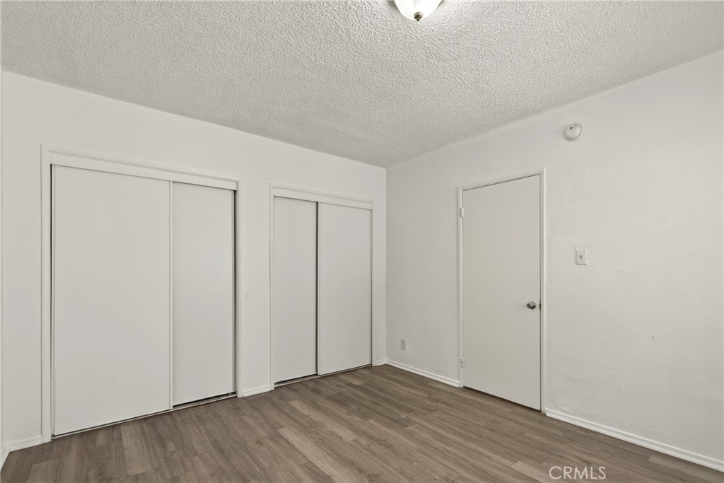 MLS #SB26190326 image #21