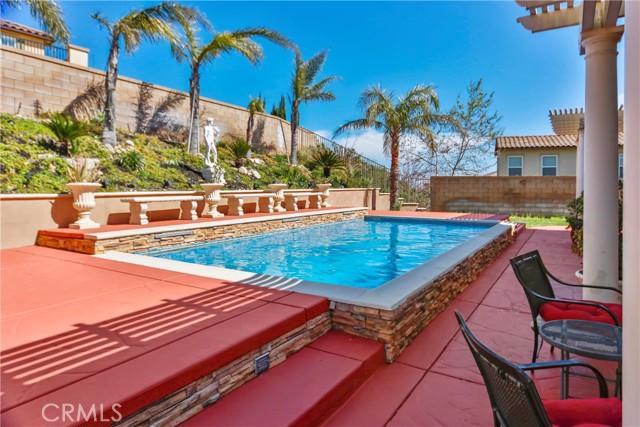 12680 Encino Court, Rancho Cucamonga, CA, 91739 12680 Encino Court, Rancho Cucamonga, CA, 91739