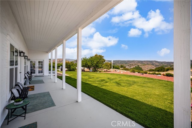 Detail Gallery Image 56 of 75 For 22252 Monte Rancho Dr, Temecula,  CA 92590 - 4 Beds | 4 Baths