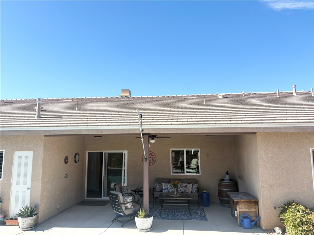 MLS #HD25208793 image #30