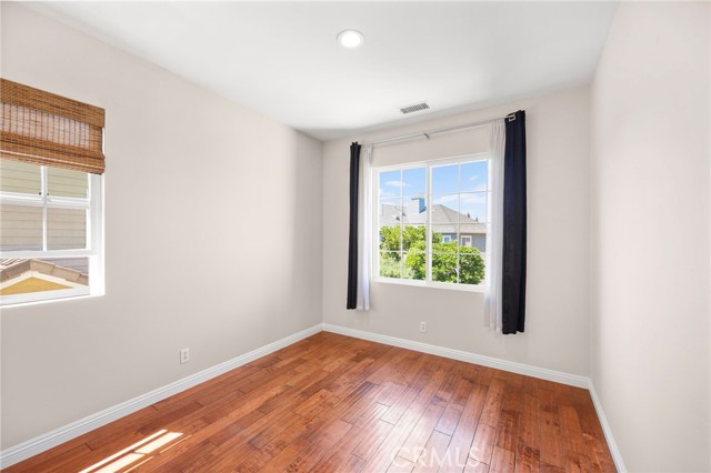 Detail Gallery Image 36 of 56 For 17 Plum St, Ladera Ranch,  CA 92694 - 4 Beds | 3/1 Baths