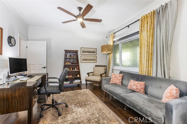 Image 13 of 56 For 30 Jetty Drive