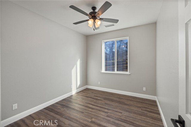 Detail Gallery Image 21 of 63 For 5448 Dunn Ct, Catheys Valley,  CA 95306 - 4 Beds | 2 Baths