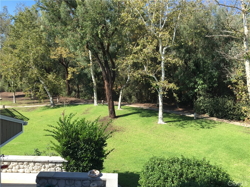 https://media.crmls.org/medias/65cce5fd-3cbb-4748-94e0-6528054ac170.jpg?preset=X-Large