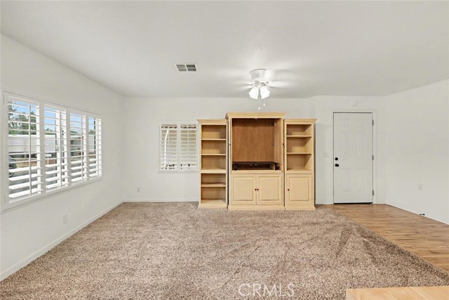 Detail Gallery Image 7 of 45 For 2240 Golden Oak #119,  Merced,  CA 95341 - 2 Beds | 2 Baths