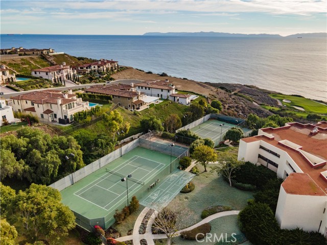 3200 La Rotonda Drive, Rancho Palos Verdes, California 90275, 3 Bedrooms Bedrooms, ,1 BathroomBathrooms,Residential,Sold,La Rotonda,PV22018783