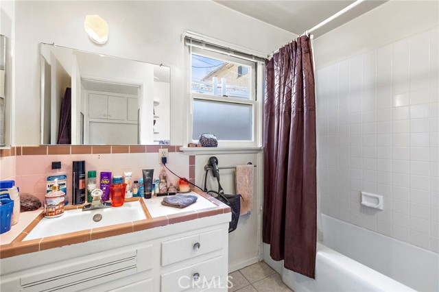 Detail Gallery Image 36 of 53 For 123 Avenida San Fernando, San Clemente,  CA 92672 - 2 Beds | 2 Baths