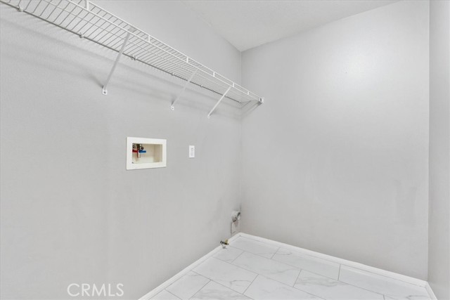 Detail Gallery Image 23 of 33 For 26327 Iris Ave #C,  Moreno Valley,  CA 92555 - 2 Beds | 2/1 Baths
