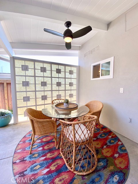 Detail Gallery Image 23 of 45 For 183 W Avenida Junipero, San Clemente,  CA 92672 - 1 Beds | 1 Baths