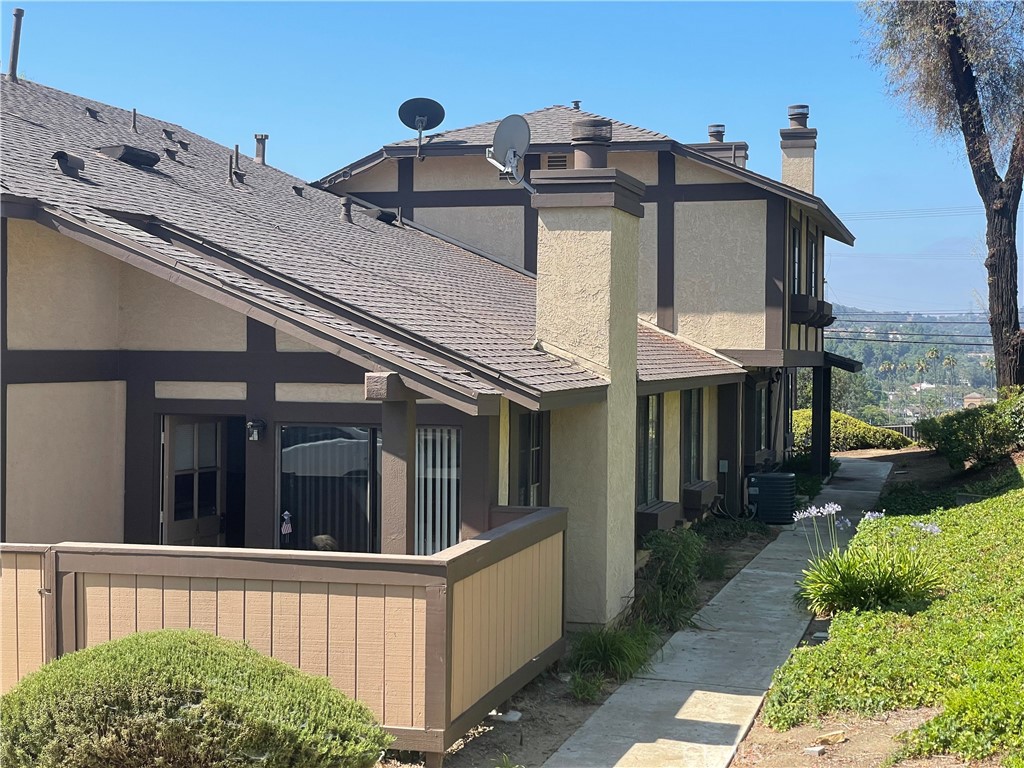 21648 Laurelrim #D