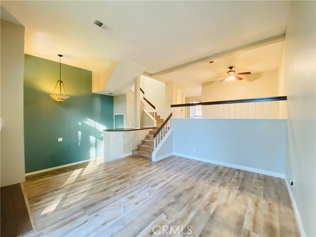 Detail Gallery Image 2 of 23 For 30 Mountain Shadows, Pomona,  CA 91766 - 3 Beds | 2/1 Baths