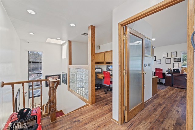 Detail Gallery Image 23 of 62 For 1063 Colorado, Los Angeles,  CA 90041 - – Beds | – Baths