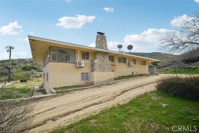 Detail Gallery Image 43 of 63 For 47078 Kings Canyon, Lancaster,  CA 93536 - 3 Beds | 3 Baths