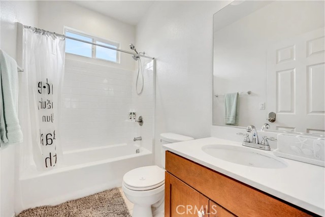 Detail Gallery Image 21 of 24 For 10995 Coalinga Ave, Montclair,  CA 91763 - 4 Beds | 3 Baths