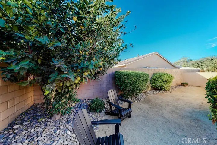 MLS #OC26132015 image #3
