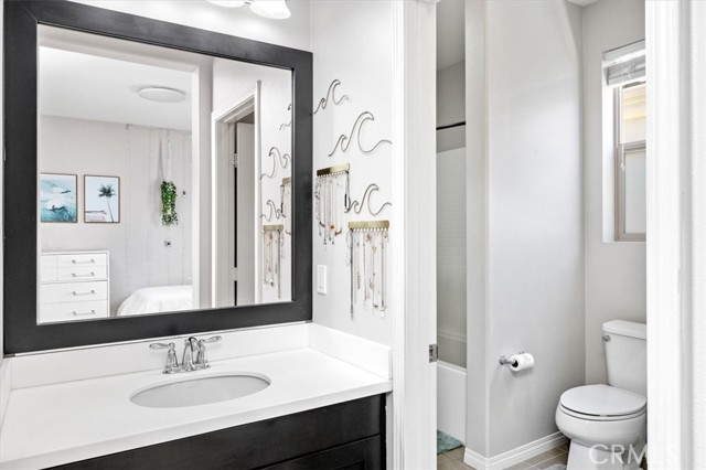 Detail Gallery Image 30 of 60 For 235 Triumph Ln, San Marcos,  CA 92078 - 4 Beds | 3/1 Baths
