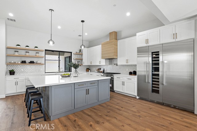 Detail Gallery Image 10 of 50 For 11221 Davenport Rd, Rossmoor,  CA 90720 - 5 Beds | 6 Baths