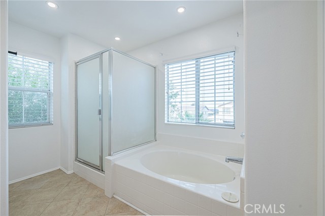 38343 Bonino Drive, Palmdale CA: https://media.crmls.org/medias/65cd5844-0fc4-4612-af6a-ea3b3a8e080b.jpg