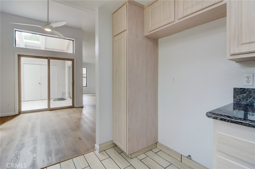 65cd791d 770c 43dc 96b9 B7bec371cc56