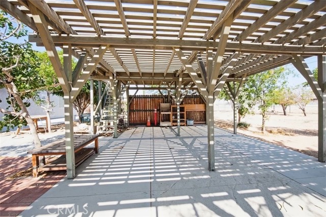 Detail Gallery Image 20 of 21 For 21667 Laguna, Apple Valley,  CA 92308 - 3 Beds | 2 Baths