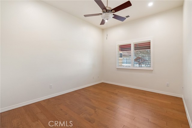 Detail Gallery Image 27 of 54 For 2039 Promontory, Paso Robles,  CA 93446 - 3 Beds | 2/1 Baths