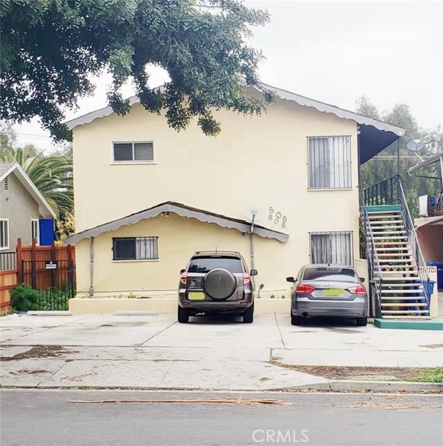 806 W Sepulveda Street #4, San Pedro, CA, 90731 806 W Sepulveda Street #4, San Pedro, CA, 90731