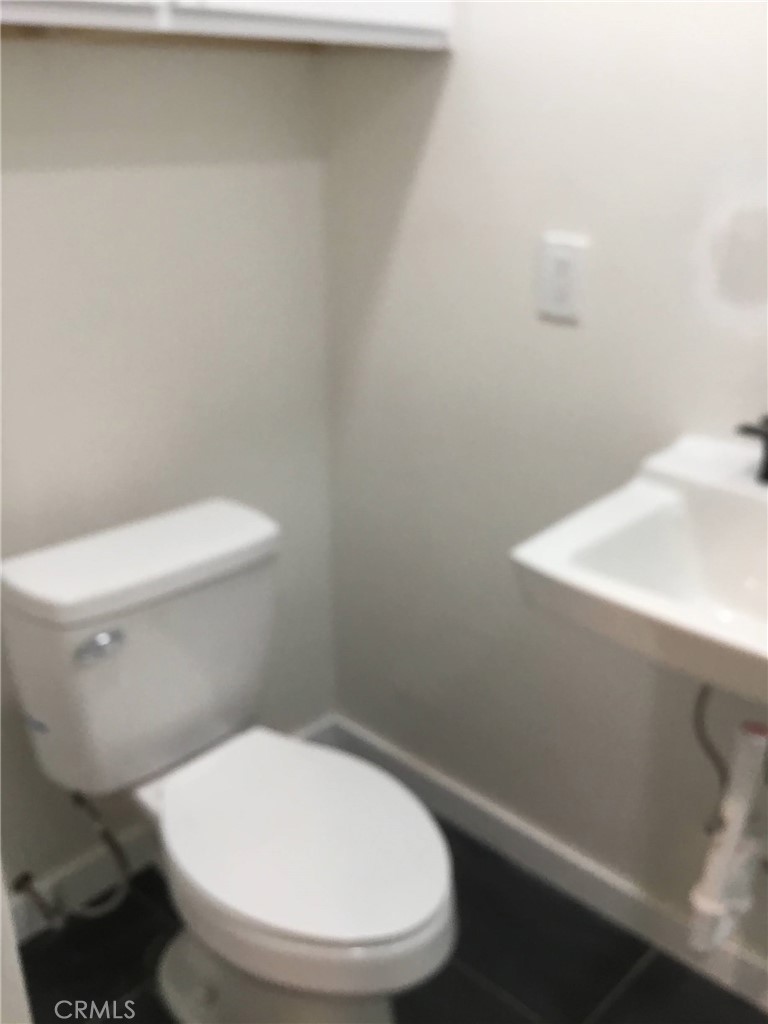 MLS #CV25042277 img 18