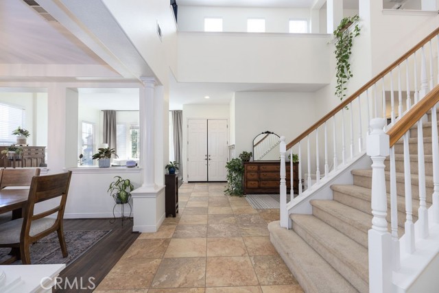 Detail Gallery Image 21 of 32 For 63 Volta Del Tintori, Lake Elsinore,  CA 92532 - 5 Beds | 4/1 Baths