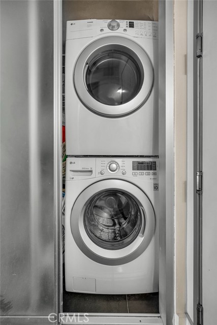 Detail Gallery Image 19 of 21 For 13320 Beach #202,  Marina Del Rey,  CA 90292 - 2 Beds | 2 Baths