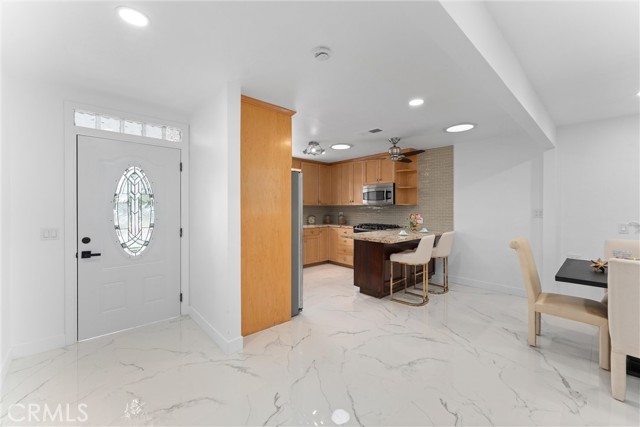 12611 Loraleen Street, Garden Grove CA: https://media.crmls.org/medias/65cda63b-11de-46a5-a032-9a9a5b9c34dc.jpg