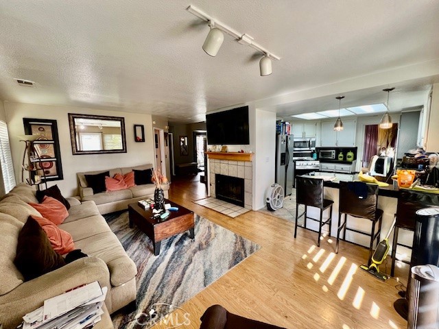 MLS #IV25253653 image #13