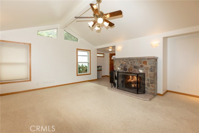 Detail Gallery Image 31 of 52 For 28311 Bond Way, Silverado Canyon,  CA 92676 - 3 Beds | 2 Baths