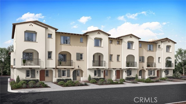 MLS# OC23180845