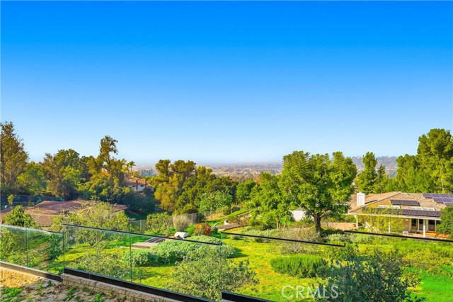 Detail Gallery Image 52 of 55 For 381 S Henning Way, Anaheim,  CA 92807 - 6 Beds | 6 Baths