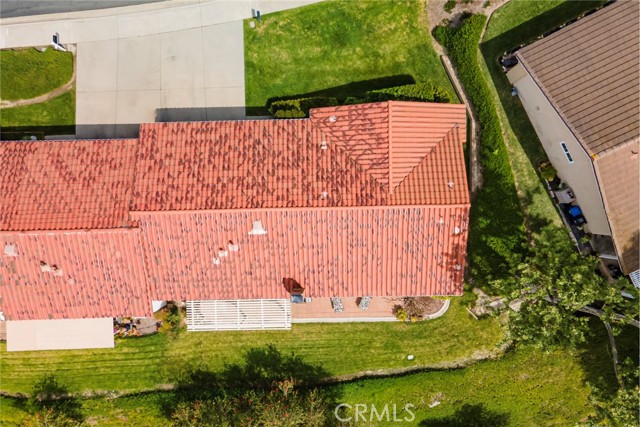 Detail Gallery Image 41 of 56 For 28062 Calle Casal, Mission Viejo,  CA 92692 - 2 Beds | 2 Baths