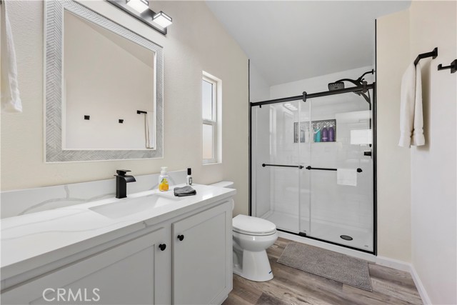 Detail Gallery Image 24 of 35 For 655 E Main #29,  San Jacinto,  CA 92583 - 3 Beds | 2 Baths