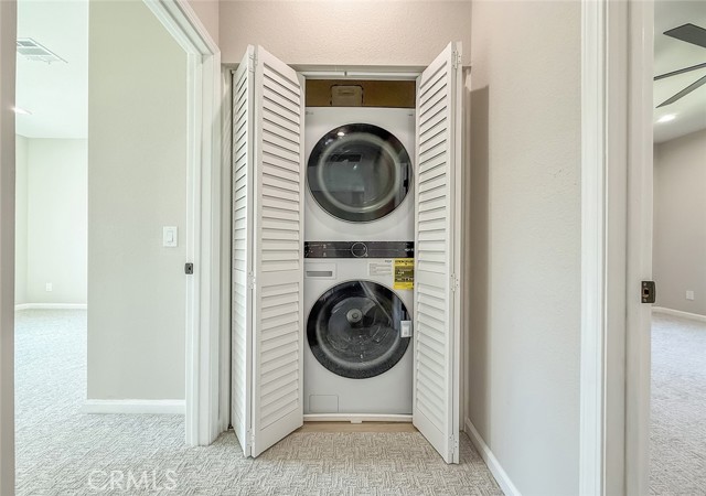 Detail Gallery Image 26 of 46 For 28722 Lincoln Ave, Castaic,  CA 91384 - 3 Beds | 3 Baths