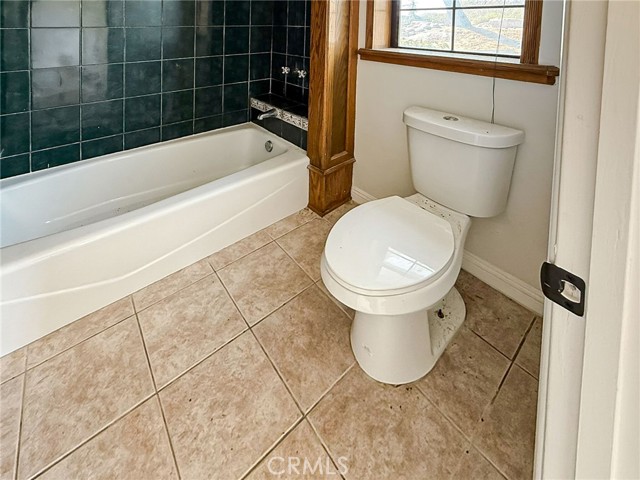 Detail Gallery Image 28 of 41 For 61300 Indian Paint Brush Rd, Anza,  CA 92539 - 4 Beds | 3 Baths