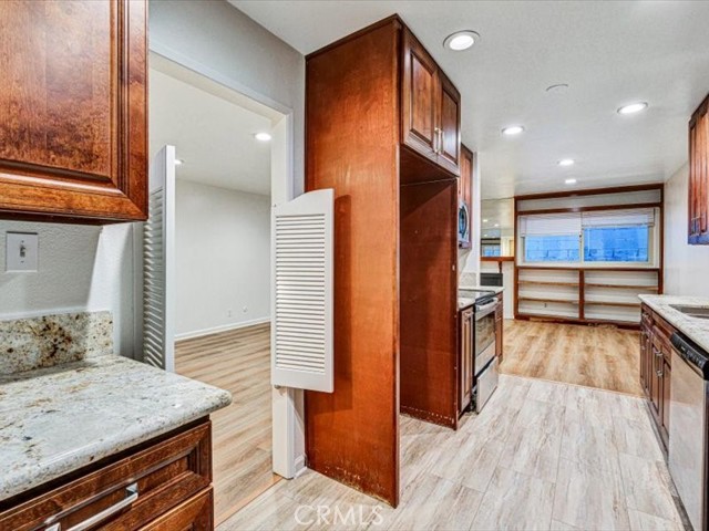 Detail Gallery Image 22 of 44 For 2929 Waverly, Los Feliz,  CA 90039 - 1 Beds | 2 Baths