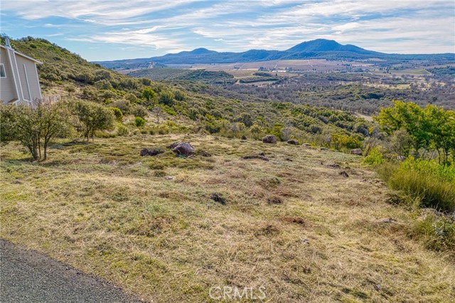 Detail Gallery Image 2 of 15 For 5677 Ponca Way, Kelseyville,  CA 95451 - – Beds | – Baths