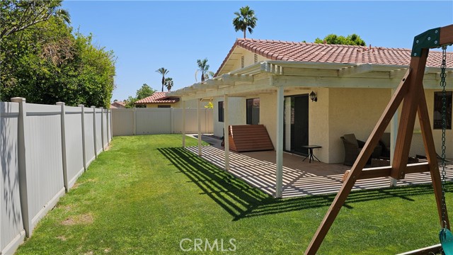 Detail Gallery Image 5 of 39 For 40408 Periwinkle Ct, Palm Desert,  CA 92260 - 3 Beds | 2 Baths